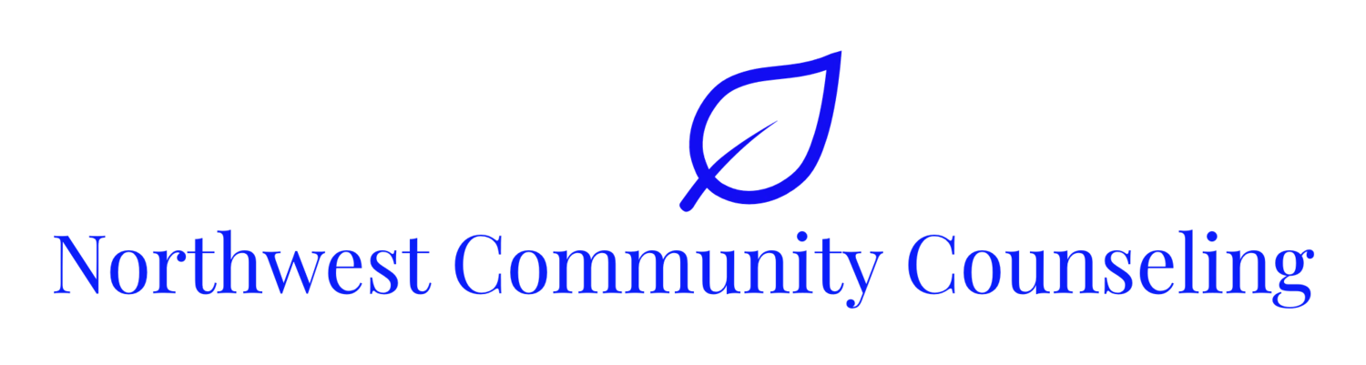 Northwest Community Counseling Image