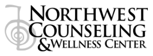 Northwest Counseling and Wellness Image