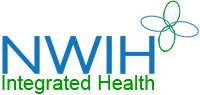 Northwest Integrated Health North Tacoma Image