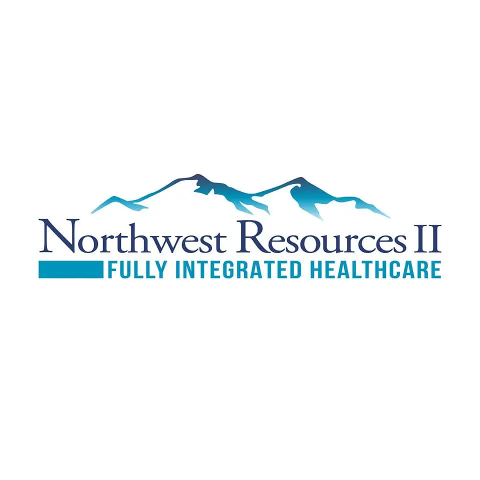 Northwest Resources II Lacey Image