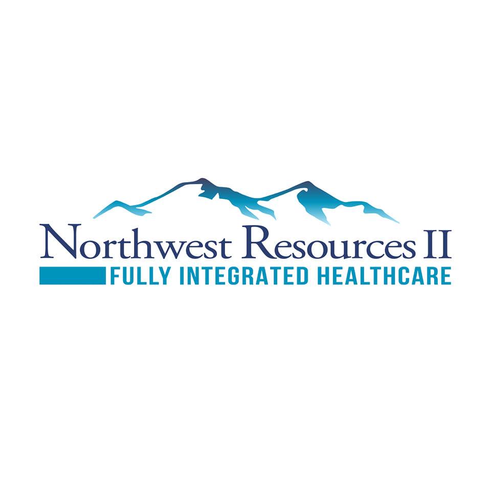 Northwest Resources II Olympia Main Image