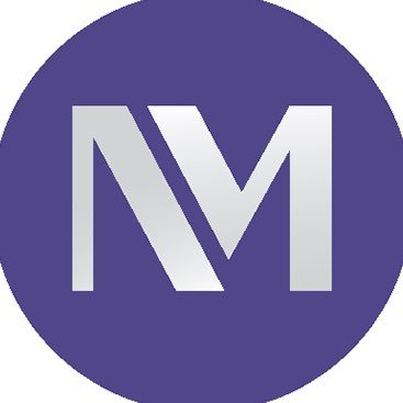 Northwestern Medicine Palos Hosp Outpt Behav Health Services Image