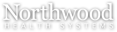 Northwood Health Systems Ohio County Clinic Image