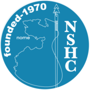 Norton Sound Healthoration Behavioral Health Services Image
