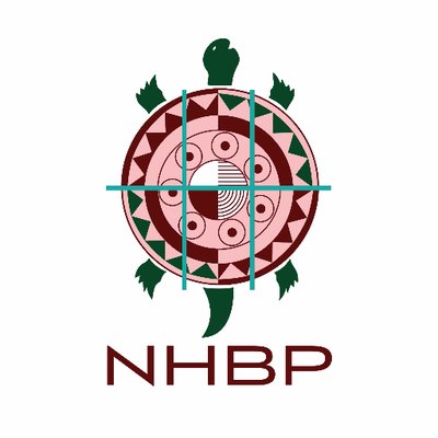 Nottawaseppi Band of the Potawatomi Behavioral Health Program Image