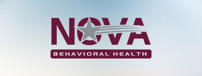 Nova Behavioral Health Image