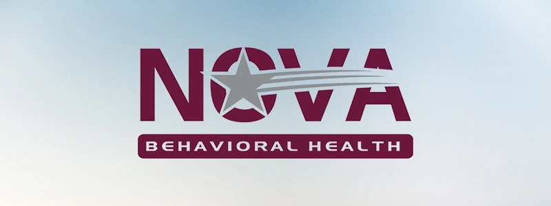 Nova Behavioral Health Image
