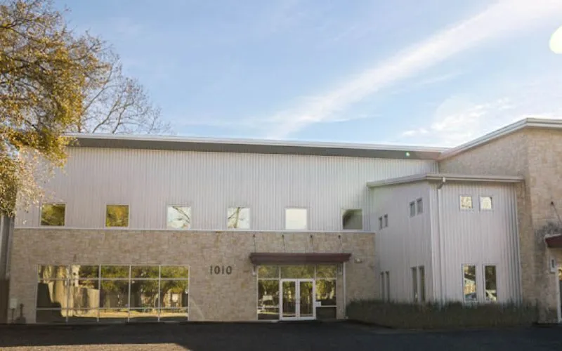 nova-recovery-center-houston-gallery.jpg