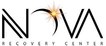 Nova Recovery Center Houston Image
