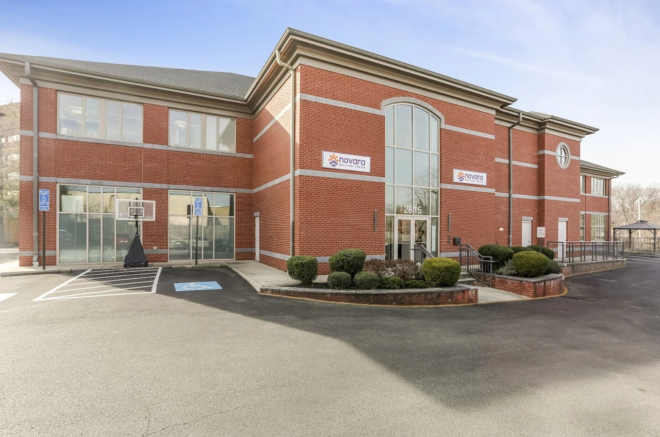 novara-recovery-center-2-gallery-1.jpg