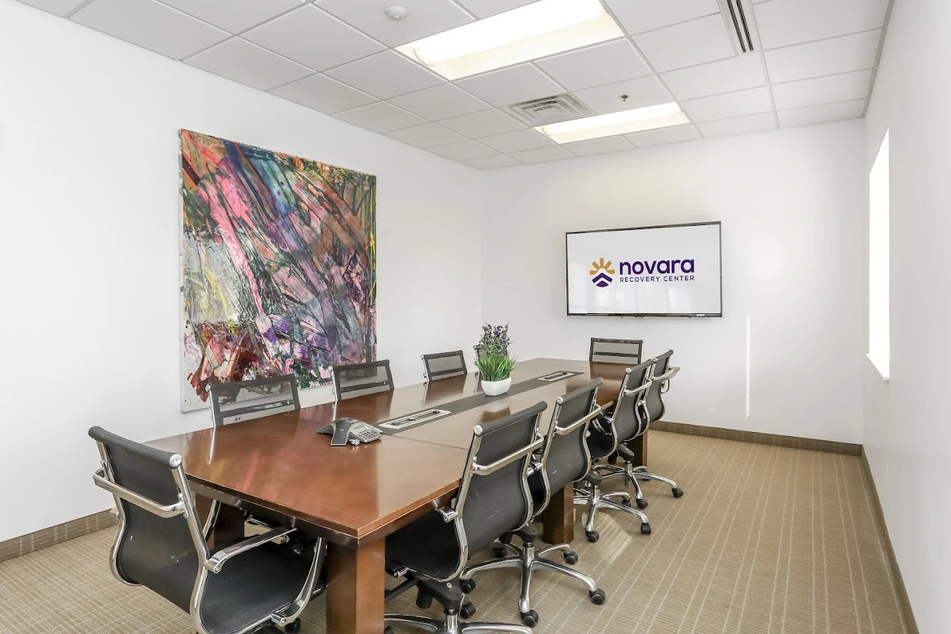 novara-recovery-center-2-gallery-3.jpg