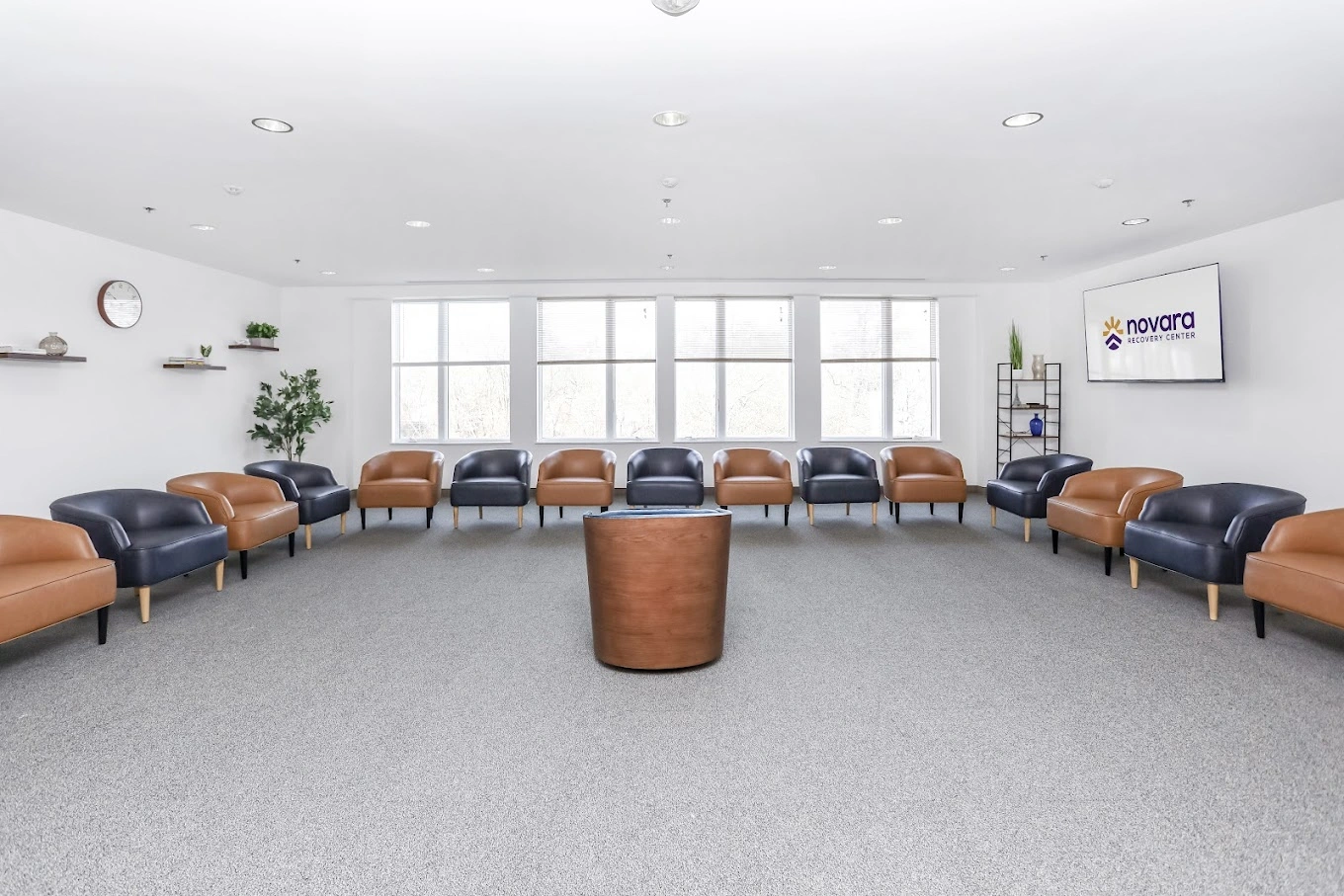 novara-recovery-center-2-gallery-5.jpg