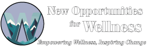 NOW Counseling Services Image