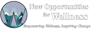 NOW Counseling Services Image