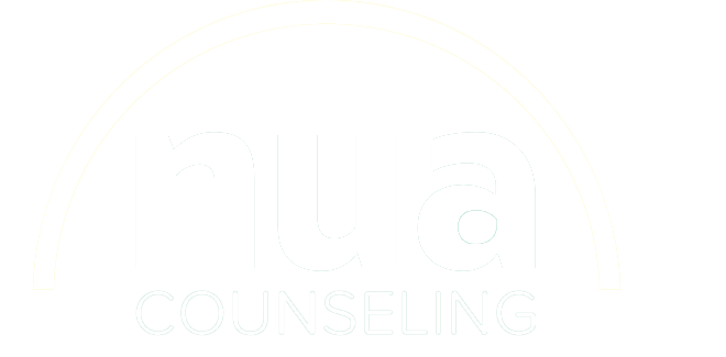 Nua Counseling Image