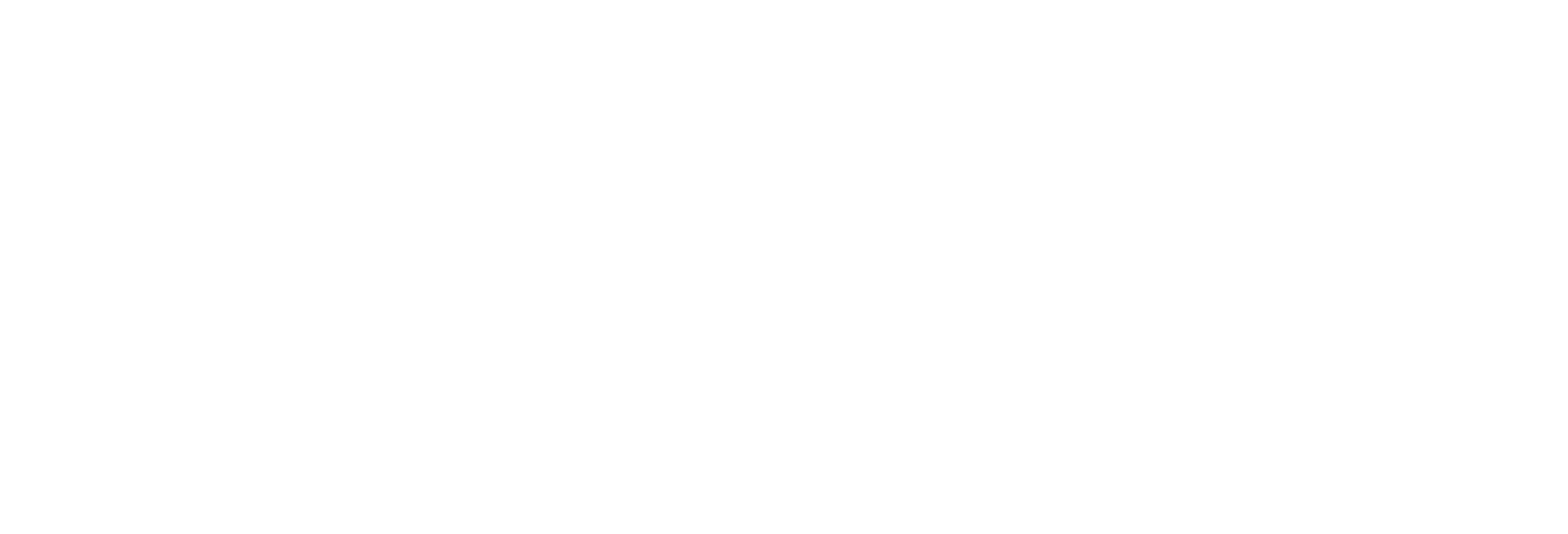 Nueces Center for Mental Health and Intellectual Disabilities Image