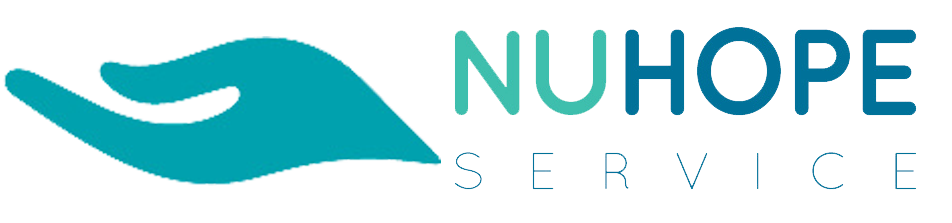 Nuhope Services Image
