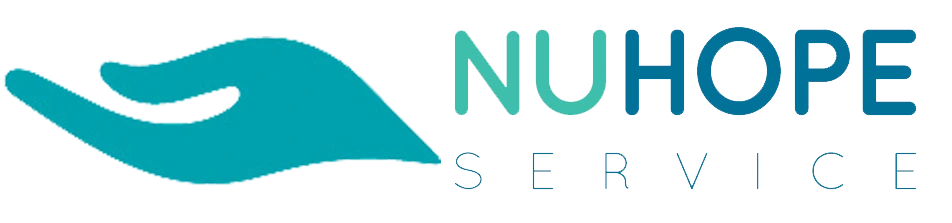 Nuhope Services Image