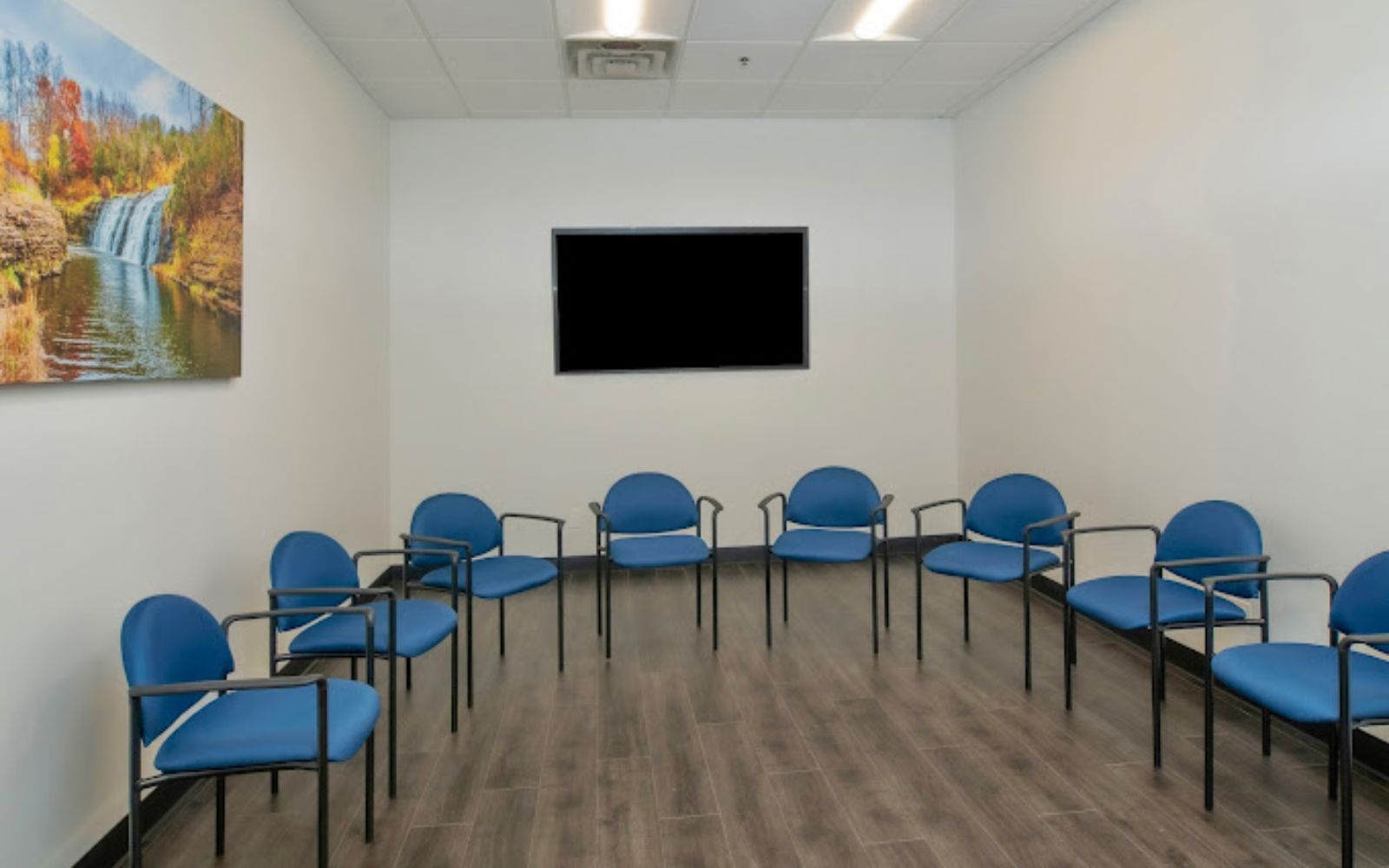 nulife-behavioral-health-illinois-gallery-1.jpg