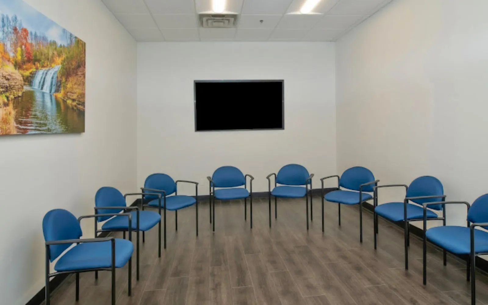 nulife-behavioral-health-illinois-gallery-1.jpg
