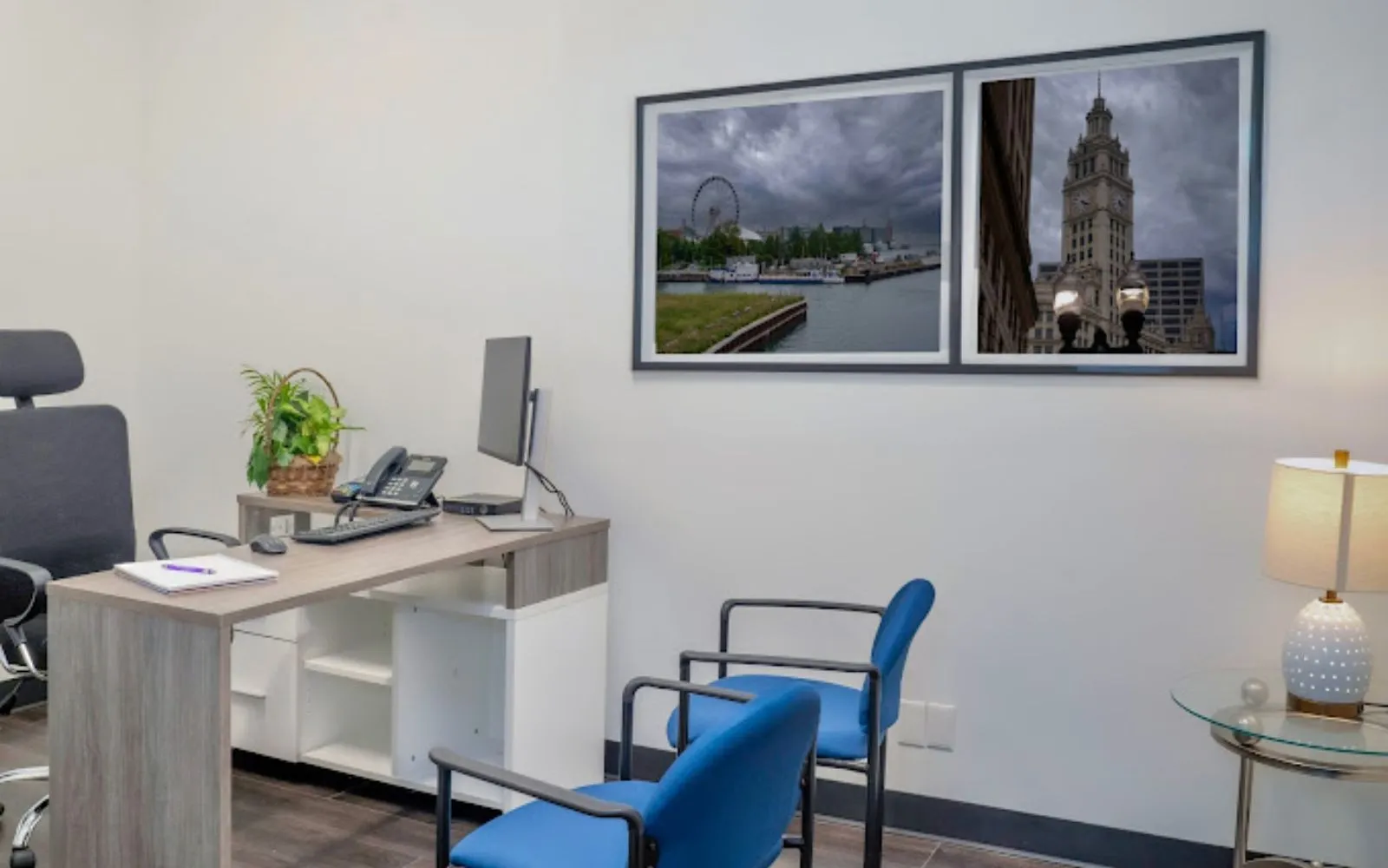 nulife-behavioral-health-illinois-gallery-2.jpg