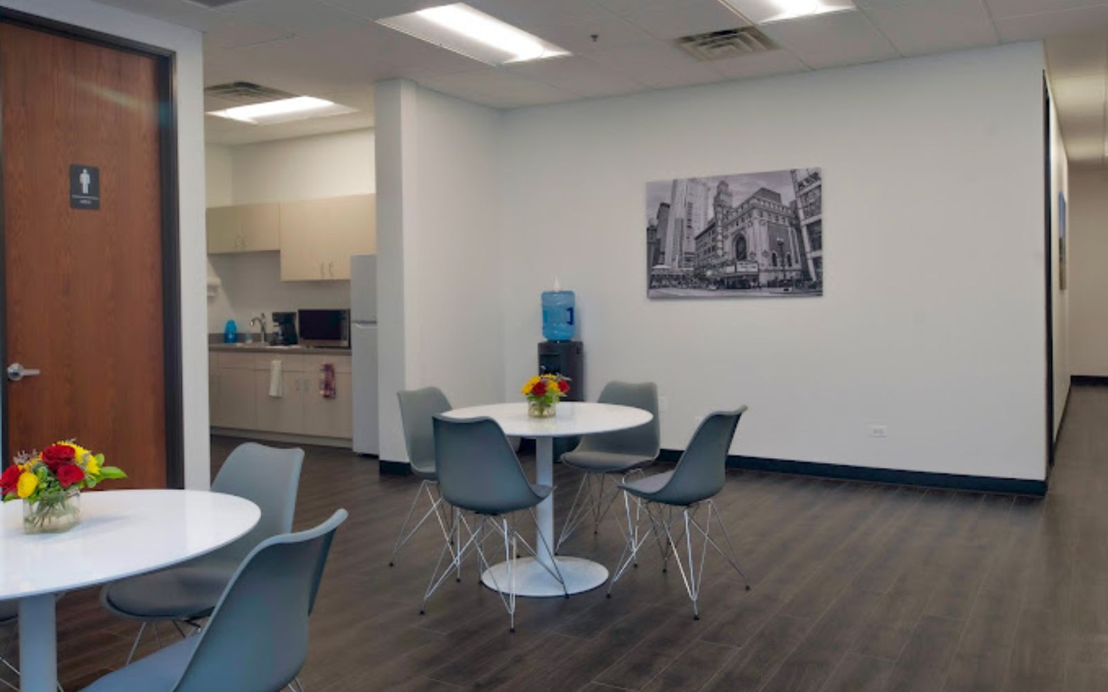 nulife-behavioral-health-illinois-gallery-3.jpg