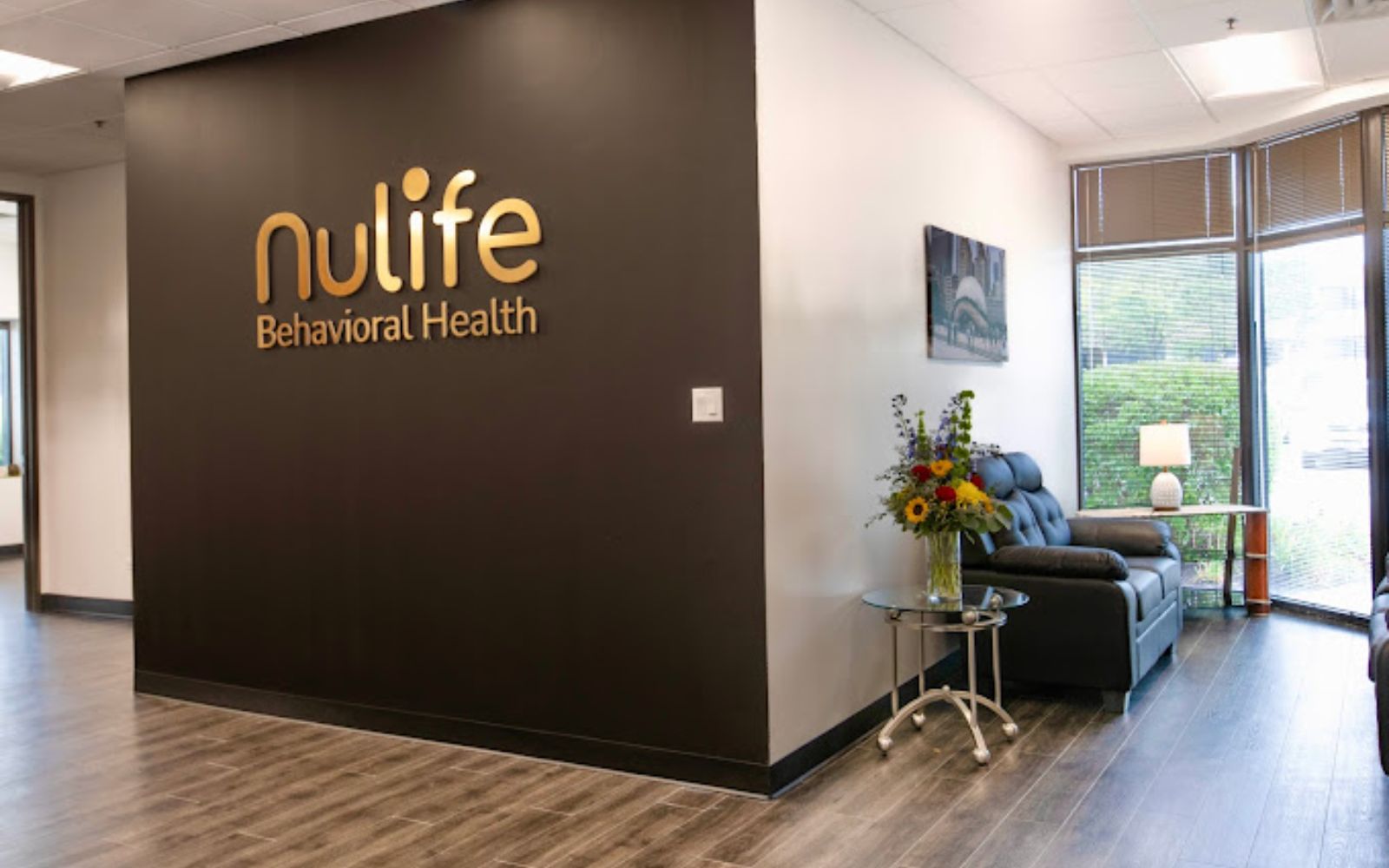 nulife-behavioral-health-illinois-gallery-4.jpg