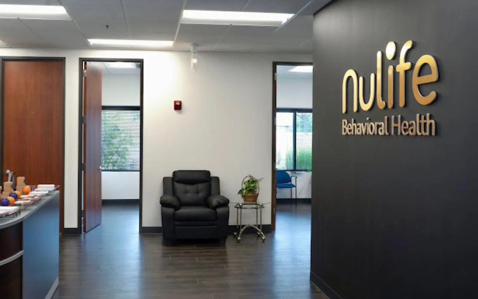 nulife-behavioral-health-illinois-gallery.jpg