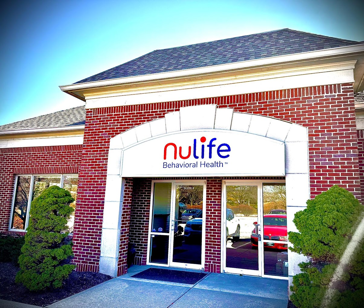 nulife-behavioral-health-indiana-gallery.jpg