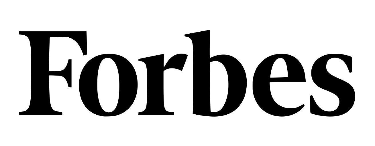 Numinus Wellness UT Image