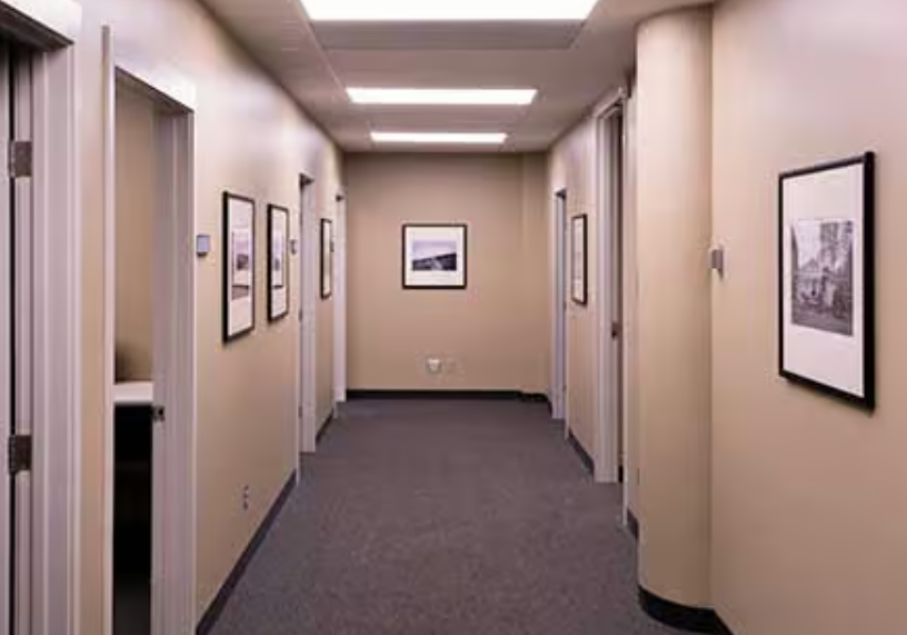 nuway-university-counseling-center-gallery-1.png