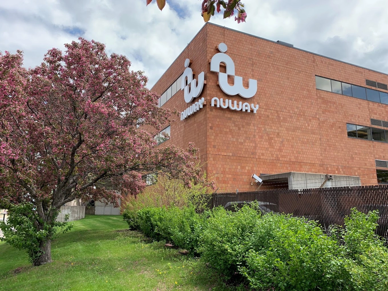 nuway-university-counseling-center-gallery.jpg