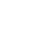 NWCSB Page Clinic Image
