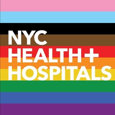 NYCHHC/Jacobi Medical Center MSOP/Comprehensive Addiction Treatment Image