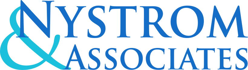 Nystrom & Associates Image