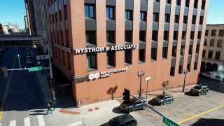 nystrom-associates-duluth-gallery.webp