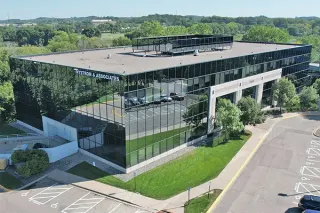 nystrom-associates-eden-prairie-gallery.webp