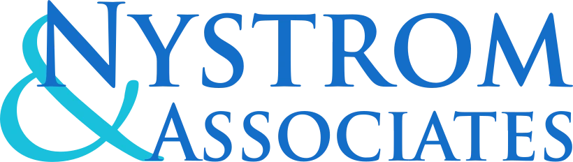 Nystrom & Associates Fergus Falls Image