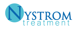 Nystrom & Associates Residential Big Lake Image