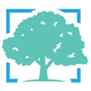 Oakland Psychological Clinic- Flint Image