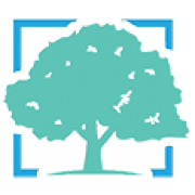 Oakland Psychological Clinic- Lake Orion Image