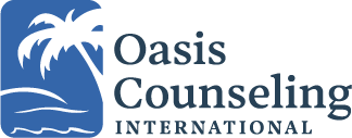 Oasis Counseling International Image