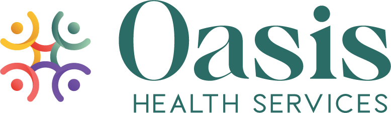 oasis-health-services-2-gallery.png
