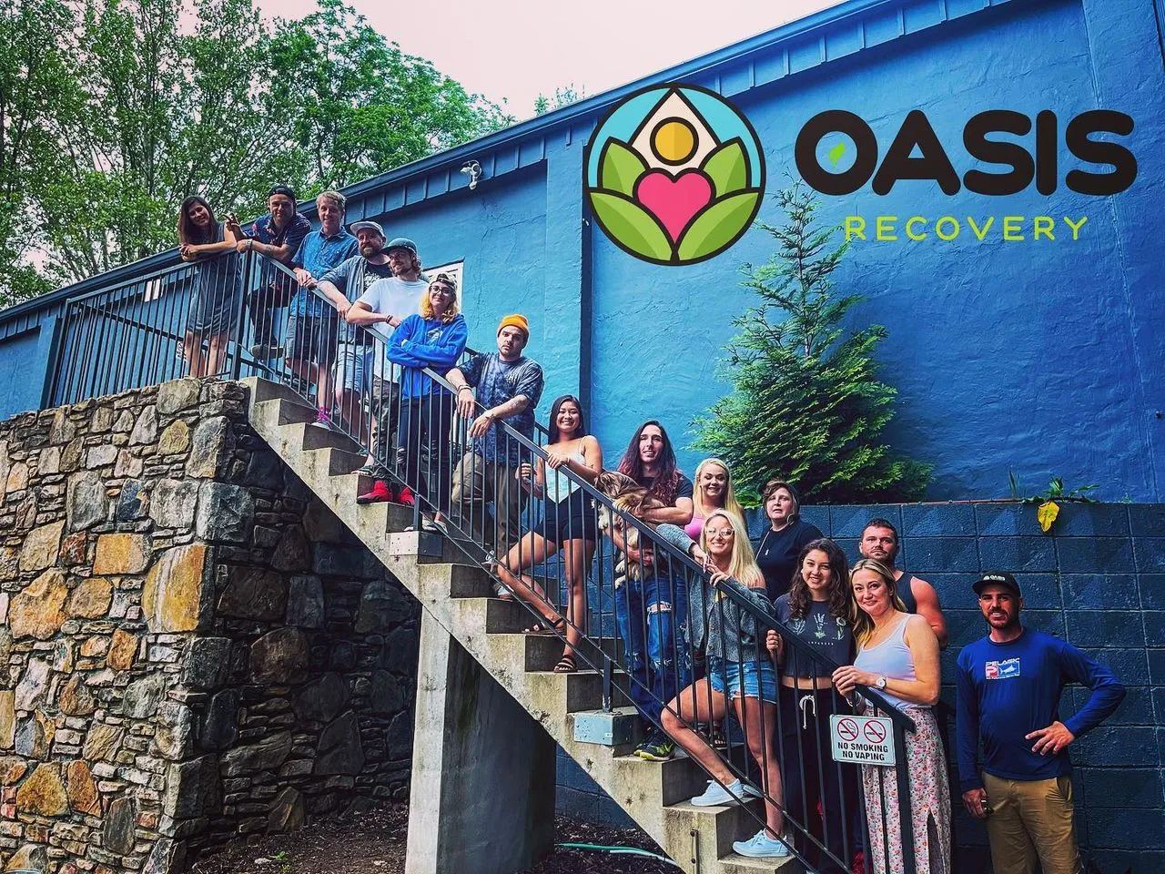 oasis-iop-gallery-1.webp