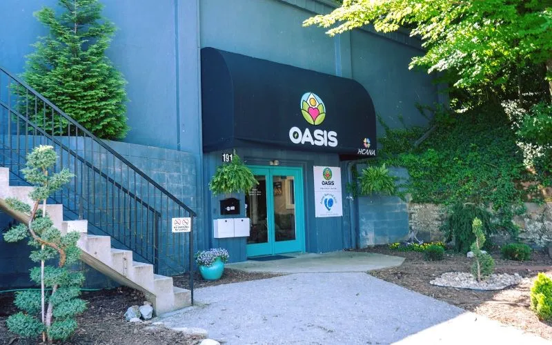 oasis-recovery-center-2-gallery-9.jpg