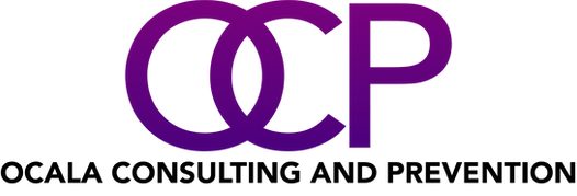 Ocala Consulting and Prevention Image
