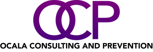 Ocala Consulting and Prevention Image