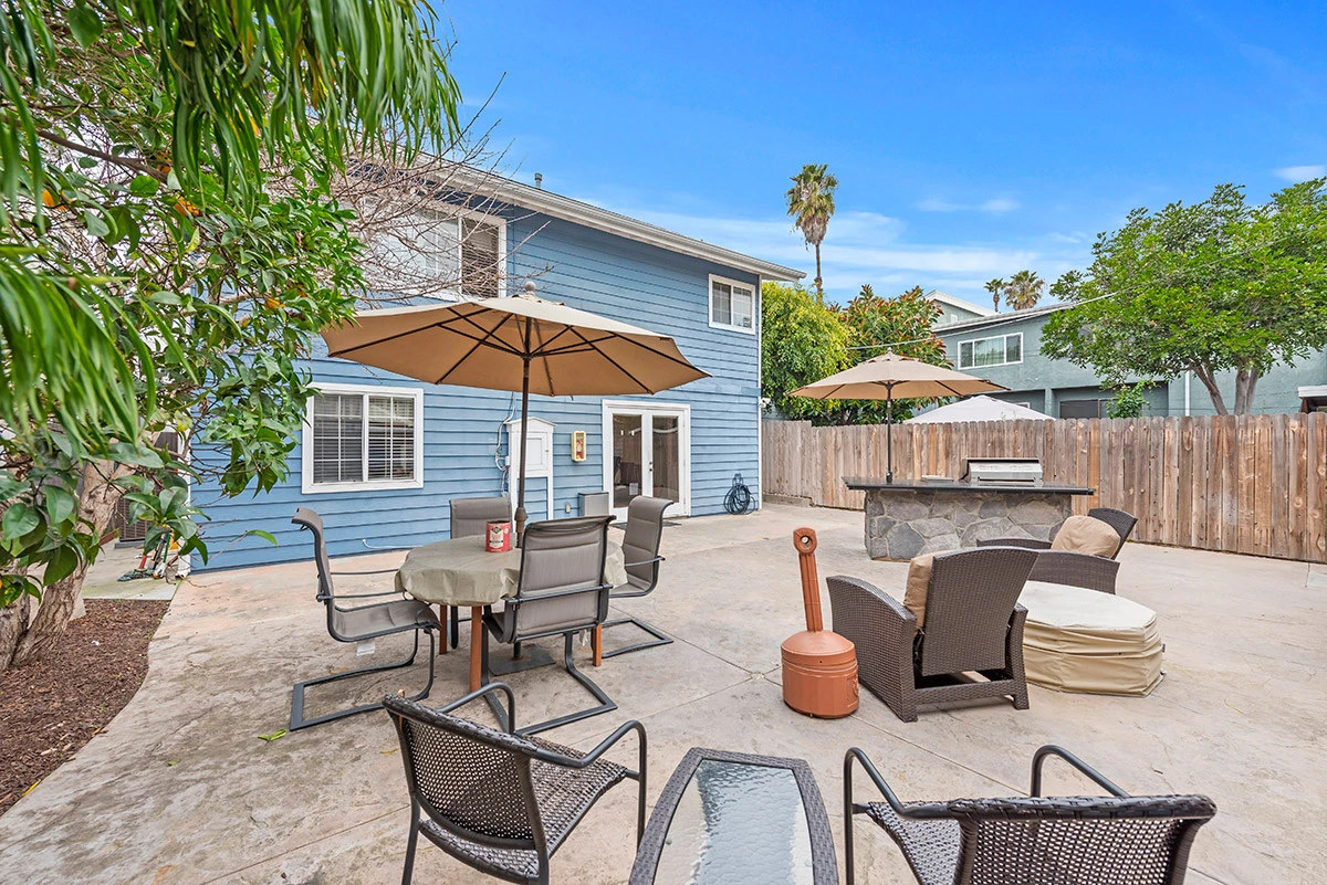 ocean-hills-recovery-gallery-1.jpg