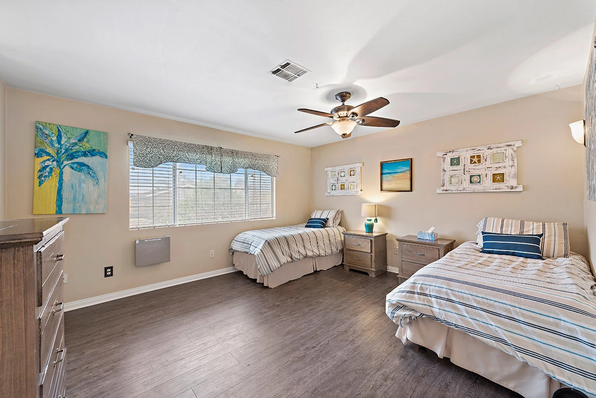 ocean-hills-recovery-gallery-10.jpg
