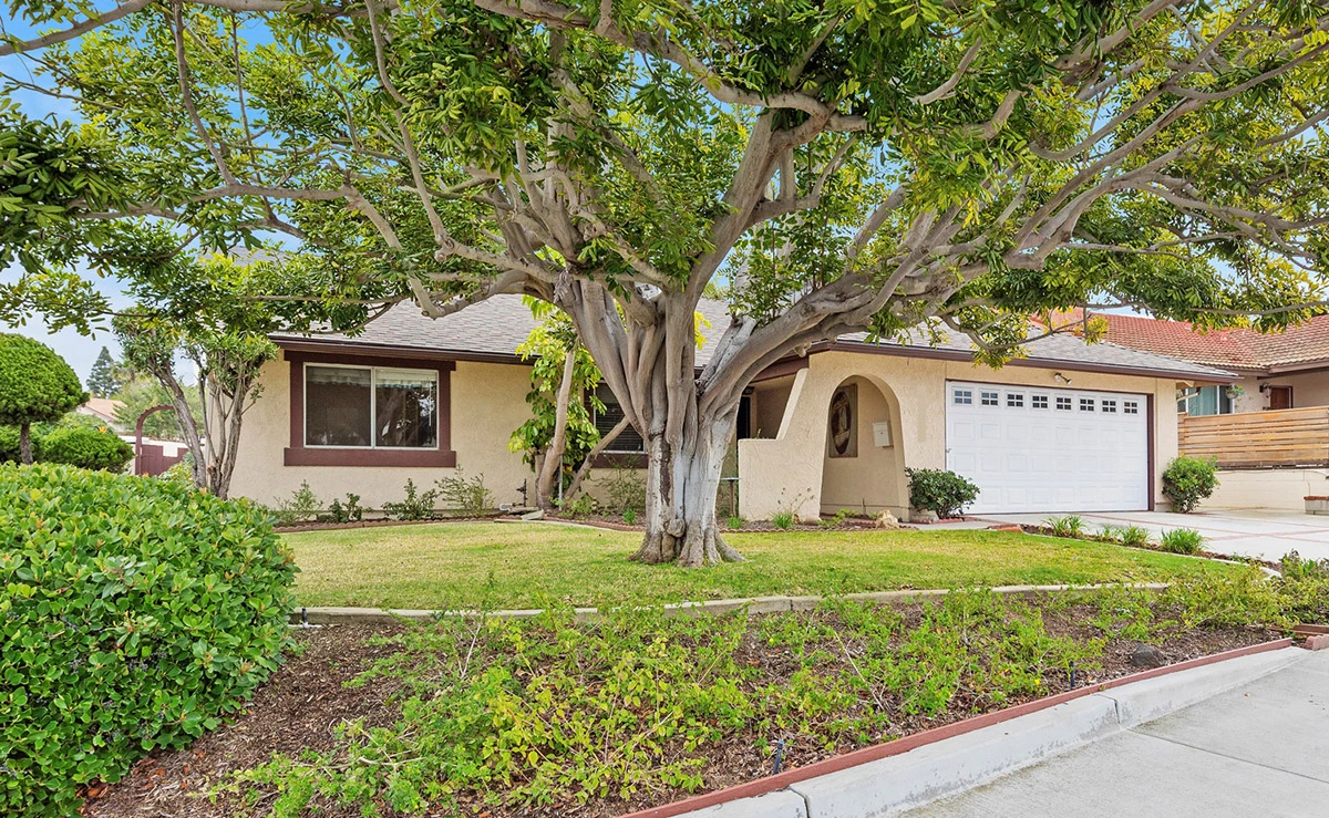ocean-hills-recovery-gallery-13.jpg